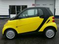 2008 fortwo pure coupe #13 2008 fortwo pure coupe #13