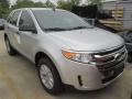 2014 Edge SE #1