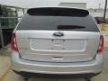 2014 Edge SE #4