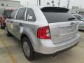 2014 Edge SE #5