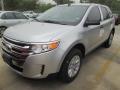 2014 Edge SE #6