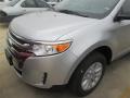 2014 Edge SE #7