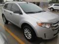 2014 Edge SE #9