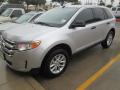 2014 Edge SE #13