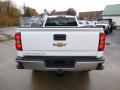 2015 Silverado 3500HD WT Double Cab 4x4 #7