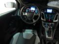 2014 Focus SE Hatchback #11