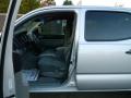 2007 Tacoma V6 TRD Double Cab 4x4 #17