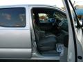 2007 Tacoma V6 TRD Double Cab 4x4 #22