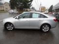 2014 Cruze LT #1 2014 Cruze LT #1