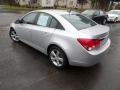 2014 Cruze LT #2 2014 Cruze LT #2