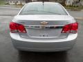 2014 Cruze LT #3 2014 Cruze LT #3