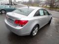 2014 Cruze LT #4 2014 Cruze LT #4