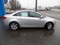 2014 Cruze LT #5 2014 Cruze LT #5