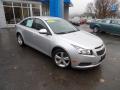 2014 Cruze LT #6 2014 Cruze LT #6
