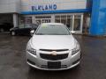 2014 Cruze LT #7 2014 Cruze LT #7