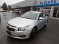 2014 Cruze LT #8 2014 Cruze LT #8