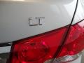 2014 Cruze LT #9 2014 Cruze LT #9