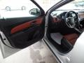 2014 Cruze LT #12 2014 Cruze LT #12