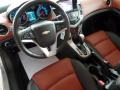 2014 Cruze LT #16 2014 Cruze LT #16