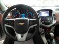 2014 Cruze LT #17 2014 Cruze LT #17