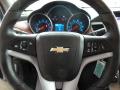 2014 Cruze LT #18 2014 Cruze LT #18