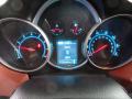 2014 Cruze LT #22 2014 Cruze LT #22