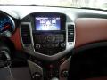 2014 Cruze LT #23 2014 Cruze LT #23