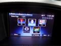 2014 Cruze LT #26 2014 Cruze LT #26