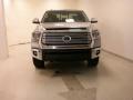 2015 Tundra Limited Double Cab 4x4 #5