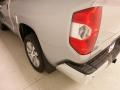 2015 Tundra Limited Double Cab 4x4 #7
