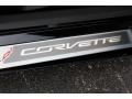 2015 Corvette Stingray Coupe Z51 #34