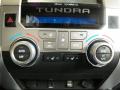 Controls of 2015 Toyota Tundra Limited Double Cab 4x4 #19