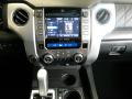 Controls of 2015 Toyota Tundra Platinum CrewMax 4x4 #14