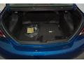  2015 Honda Civic Trunk #27