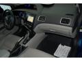 2015 Civic EX-L Sedan #29