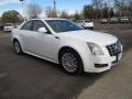2012 CTS 4 3.0 AWD Sedan #2 2012 CTS 4 3.0 AWD Sedan #2