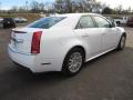 2012 CTS 4 3.0 AWD Sedan #3 2012 CTS 4 3.0 AWD Sedan #3