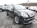 2012 Acadia Denali AWD #3