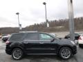 2012 Acadia Denali AWD #4