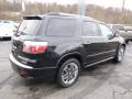 2012 Acadia Denali AWD #5