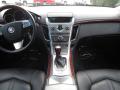 2012 CTS 4 3.0 AWD Sedan #8 2012 CTS 4 3.0 AWD Sedan #8