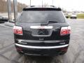 2012 Acadia Denali AWD #6