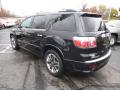 2012 Acadia Denali AWD #7