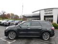2012 Acadia Denali AWD #8
