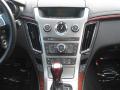 2012 CTS 4 3.0 AWD Sedan #16 2012 CTS 4 3.0 AWD Sedan #16