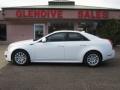 2012 CTS 4 3.0 AWD Sedan #21 2012 CTS 4 3.0 AWD Sedan #21