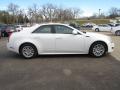 2012 CTS 4 3.0 AWD Sedan #22 2012 CTS 4 3.0 AWD Sedan #22