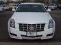 2012 CTS 4 3.0 AWD Sedan #23 2012 CTS 4 3.0 AWD Sedan #23
