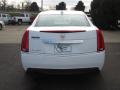 2012 CTS 4 3.0 AWD Sedan #24 2012 CTS 4 3.0 AWD Sedan #24