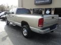 2004 Ram 2500 SLT Quad Cab 4x4 #2